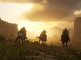 Metacritic назвал лучшие игры 2018 года на каждой платформе. Угадаете триумфатора? - изображение 1