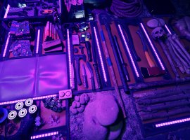 Sons of the Forest уступила CS:GO 1 место по продажам в Steam на прошлой неделе - изображение 1