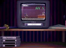 40 лучших игр для слабого ПК в 2024-м году - изображение 1