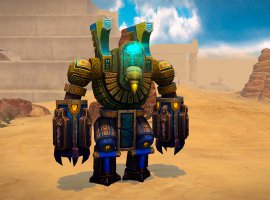 Lesta Games запустила платформу BASE для дистрибуции игр - изображение 1