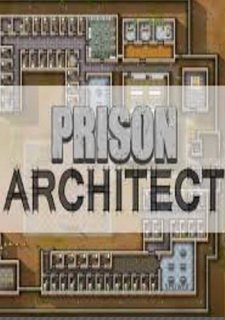Prison Architect