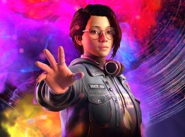 Студию-создателя игр Life Is Strange обвинили в токсичности и дискриминации - изображение 1