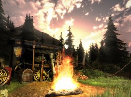 Might & Magic 10: Legacy вышла на PC и другие события недели
 - изображение 1