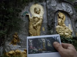 Авторы Bright Memory Infinite показали впечатляющее техдемо на Unreal Engine 5 - изображение 1