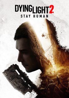 Dying Light 2: Stay Human