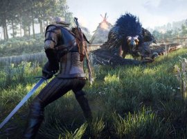 Геймеры пытаются критиковать свои любимые игры. А какой недостаток у своего фаворита найдете вы? - изображение 1