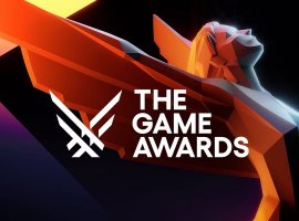 Alan Wake 2 и Baldurʼs Gate 3 поборются за «Игру года» на The Game Awards 2023 - изображение 1