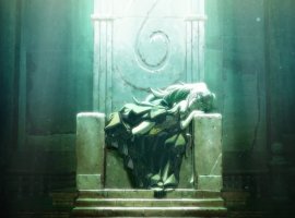 Е3 2018: аниме-тактика на максималках в новой Fire Emblem Three Houses - изображение 1
