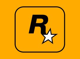 Rockstar могла выпустить игру про реслинг более 20 лет тому назад - изображение 1