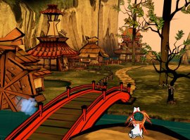 Так случилось: игры для тех, кто хотел выбрать творческую профессию - изображение 1