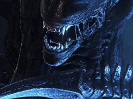 Alien: Isolation получила больше всего номинаций на премию BAFTA - изображение 1