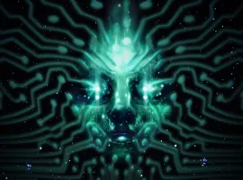 Обзор ремейка System Shock — immersive sim тридцатилетней выдержки - изображение 1
