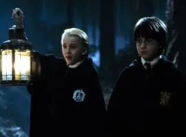 Где ещё сыграли актеры из «Гарри Поттера»: фильмы и сериалы с актёрами из кинофраншизы - изображение 1