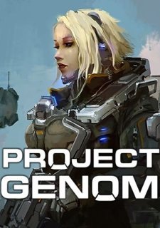 The Genome Project