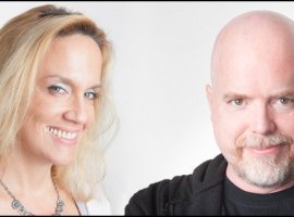 Ветераны жанра RPG ищут спонсоров - изображение 1