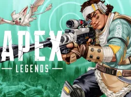 Apex Legends поставила новый рекорд по количеству игроков в Steam - изображение 1