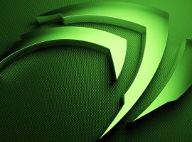 GeForce Experience позволит играть в онлайн-кооператив на одной копии - изображение 1