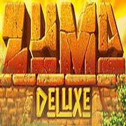 Zuma Deluxe
