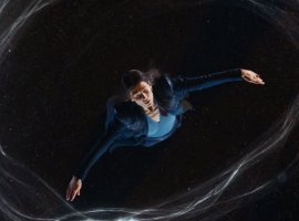 «Колесо времени» от А до Я: имена и понятия, которые помогут разобраться в фэнтези-сериале - изображение 1