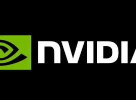 СМИ сообщили об обыске в офисе NVIDIA в рамках антимонопольного расследования - изображение 1