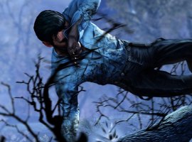 Новая игра о Шерлоке Холмсе от Frogwares выйдет весной 2016 - изображение 1