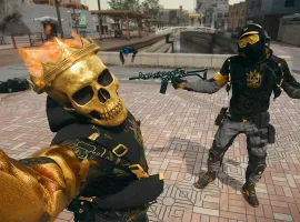 Call of Duty: Black Ops 6 принесла Activision наибольшую прибыль среди всех её игр - изображение 1