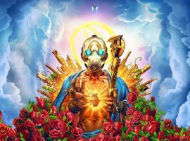 Borderlands, Mafia, Civilization: в Steam идет распродажа игр 2K Games - изображение 1