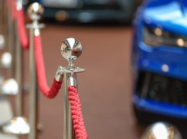 Проблемы «Оскара»: почему перестали смотреть фильмы-номинанты и саму церемонию - изображение 1