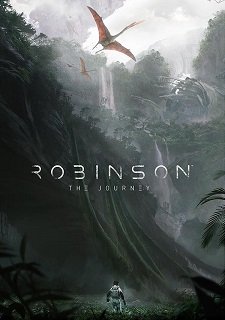 VR-игры на ПК - лучшие игры для ВР-очков на PC, топ игр для очков ...