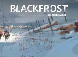 TGA 2024: состоялся анонс The Long Dark 2: Blackfrost - изображение 1