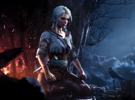 10 лучших игр для PC — по мнению «Канобу» - изображение 1