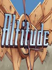 Altitude