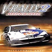 V-Rally 2