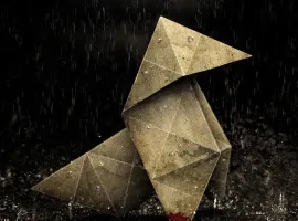 5 лучших игр под осенний дождь — подборка от PlayStation - изображение 1