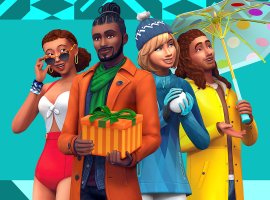 Лучшие моды на The Sims 4: полный гид по установке и топ-20 модов для геймплея и реализма - изображение 1
