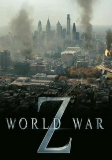 World War Z