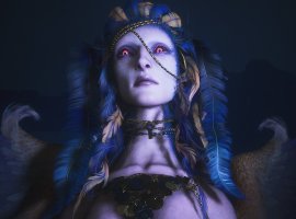 Тираж Dragons Dogma 2 превысил два с половиной миллиона копий - изображение 1