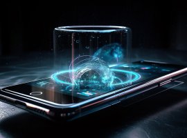 Доступ ко всему: как поменять регион в App Store на iPhone или создать зарубежный аккаунт в 2026 году - изображение 1