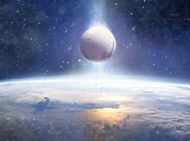 Берем? Destiny - изображение 1