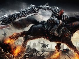 Судебное дело по банкротству THQ завершилось - изображение 1