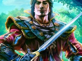 Fable Legends закрылась окончательно - изображение 1