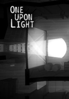 One Upon Light