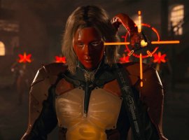 Геймдизайнер Хидео Кодзима хотел бы оставить свой след для инопланетян и мертвецов - изображение 1