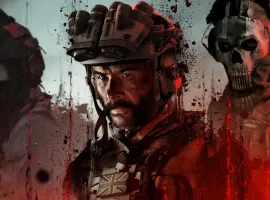 Call of Duty Modern Warfare 3 могут добавить в Game Pass для PC и Xbox уже на этой неделе - изображение 1