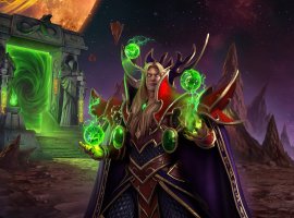 Российские хакеры взломали WarCraft III: Reforged и ремастер StarCraft - изображение 1