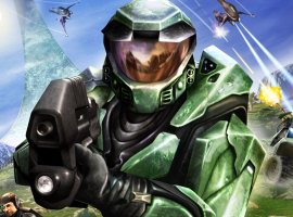 343 Industries рассказала о статусе восстановления вырезанного контента Halo - изображение 1