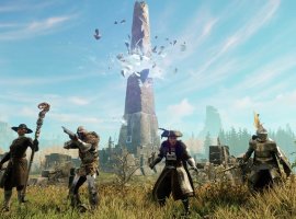 Amazon сокращает 14 тысяч сотрудников — в том числе и в игровом подразделении - изображение 1