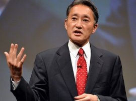 На фоне успеха Pokemon Go Sony может взяться за мобильные игры - изображение 1