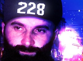 Почему пиарщики Bloodbath Kavkaz – злые гении - изображение 1