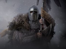Mount & Blade 2: Bannerlord — RPG с огромным потенциалом. Стоит ли покупать ее в «раннем доступе»? - изображение 1